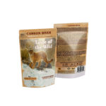 Taste of the Wild Canyon River Cat Chunks in Gravy Pouch 85g