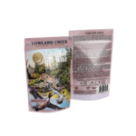 Taste of the Wild Lowland Creek Cat Chunks in Gravy Pouch 85g