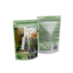 Taste of the Wild Rocky Mountain Cat Chunks in Gravy Pouch 85g