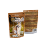 Taste of the Wild Kitten Pate 85g