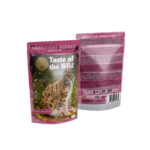 Taste of the Wild Adult Cat Turkey Pate 85g