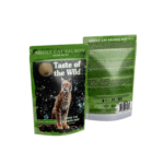 Taste of the Wild Adult Cat Salmon Pate 85g