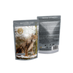 Taste of the Wild Senior Cat Pate 85g