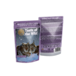 Taste of the Wild ALS Sterilised Cat Pate 85g